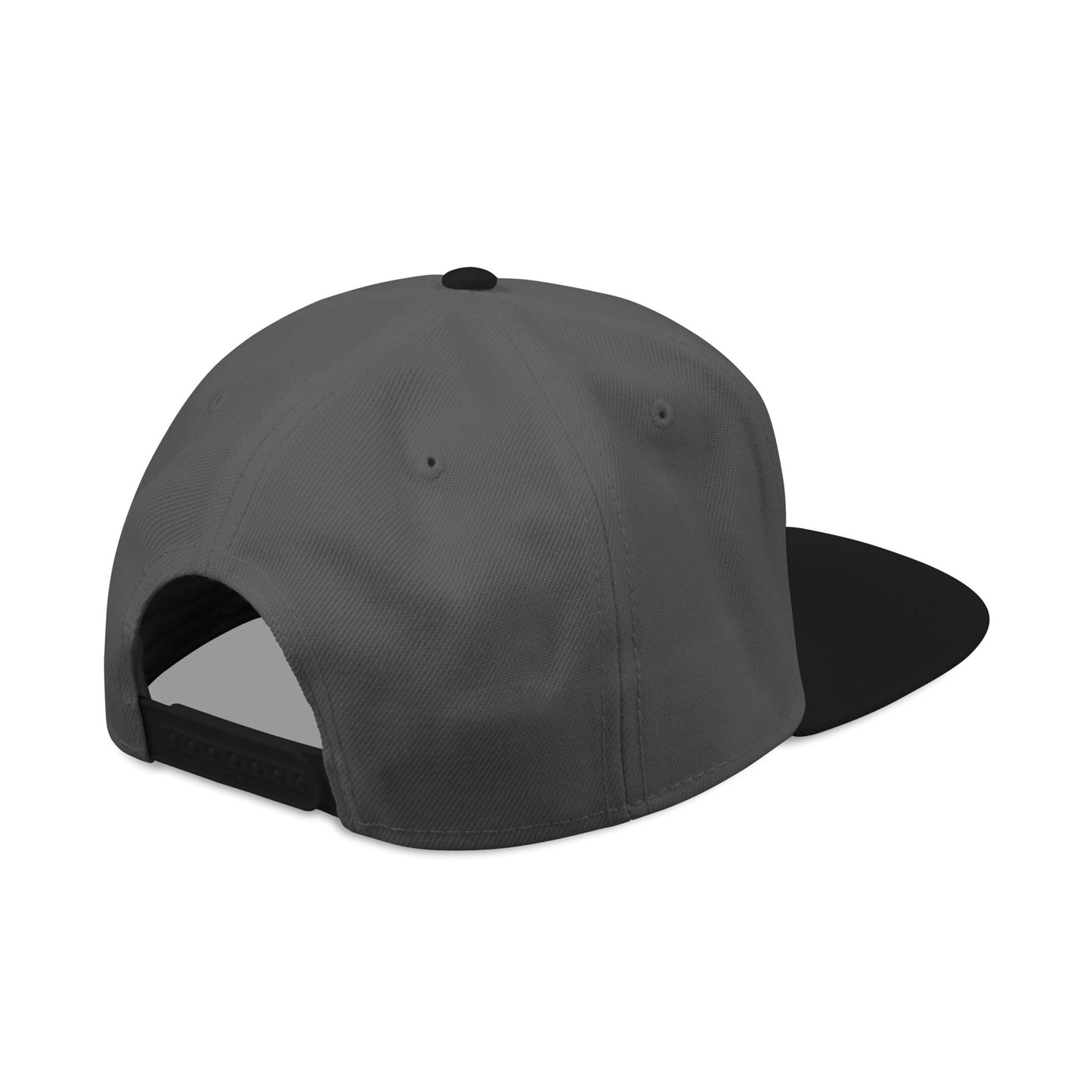 VIBECHECK snapback by Vibe Mentality