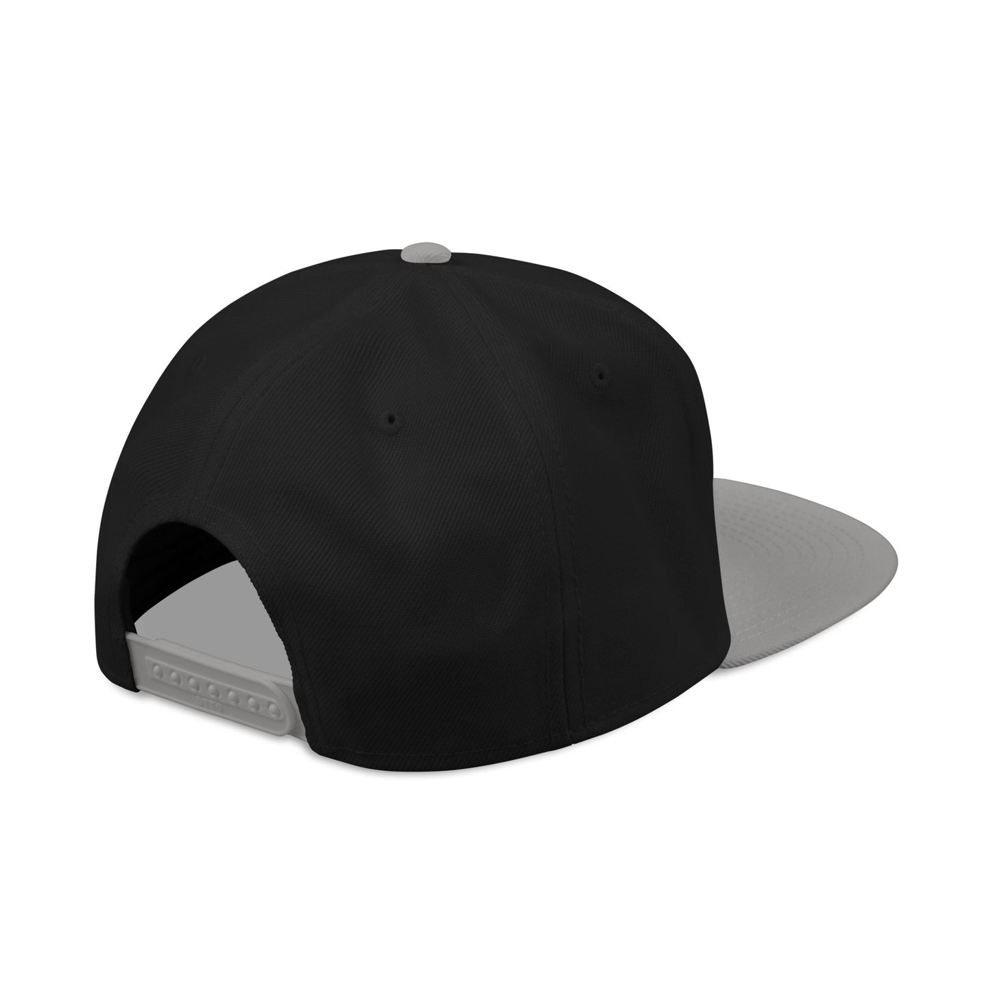 VIBECHECK snapback by Vibe Mentality