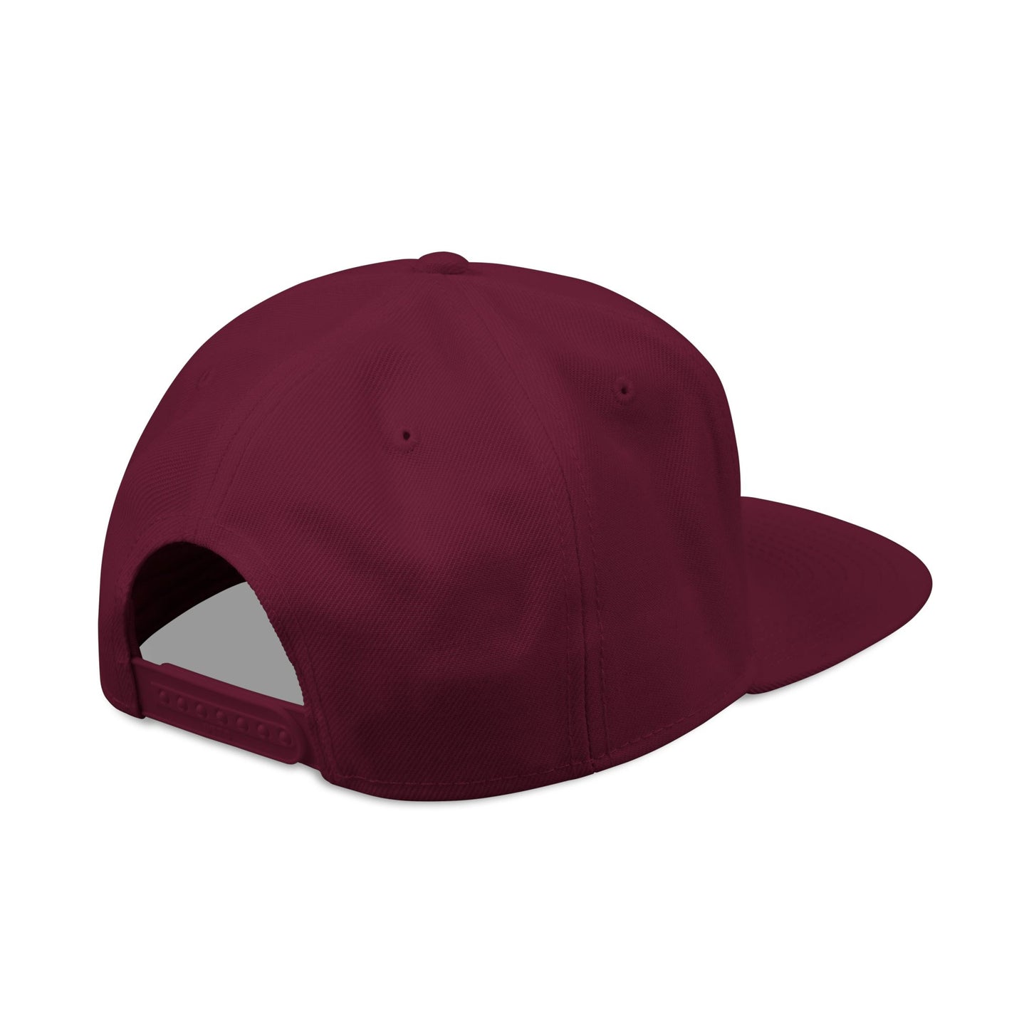 VIBECHECK snapback by Vibe Mentality