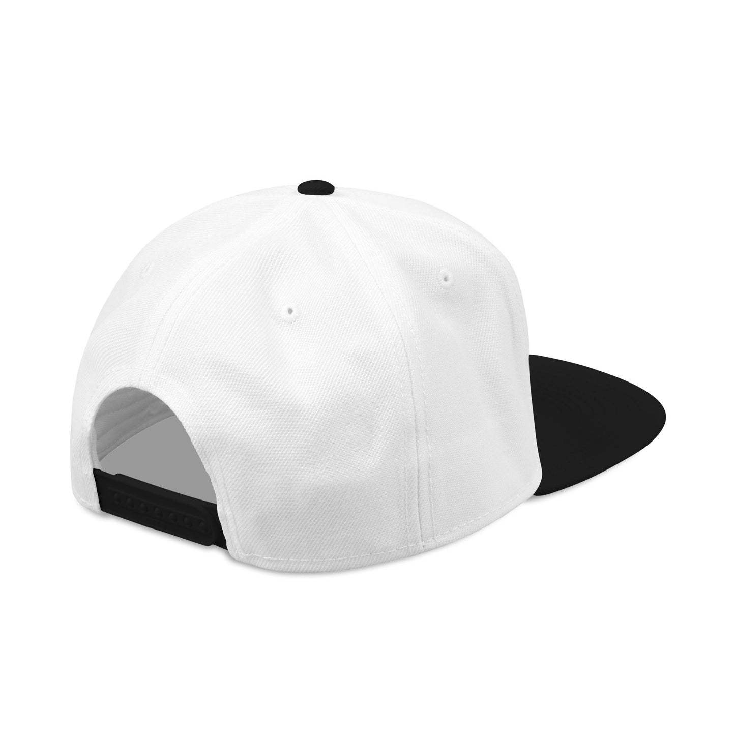 VIBECHECK snapback by Vibe Mentality