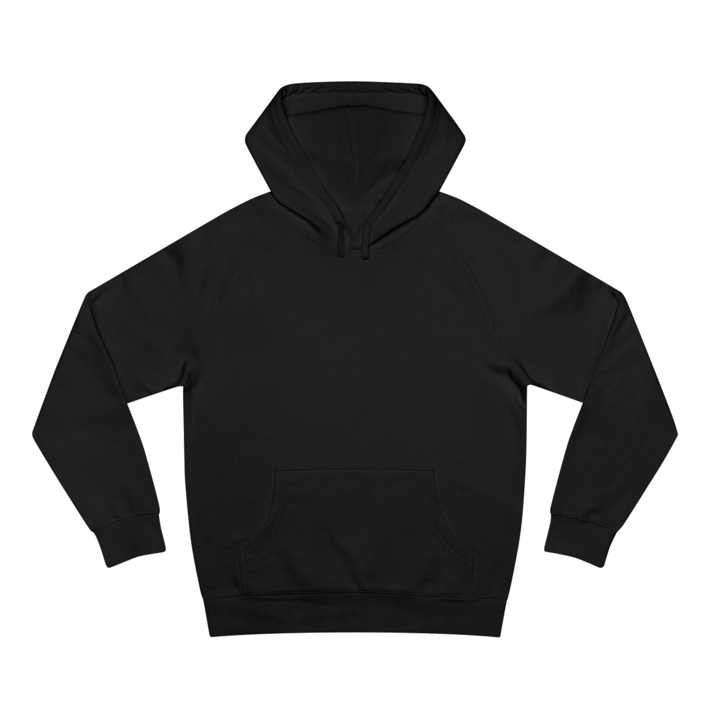VIBECHECK Hoodie by VIBE MENTALITY "Chase Vibes Not Boys"